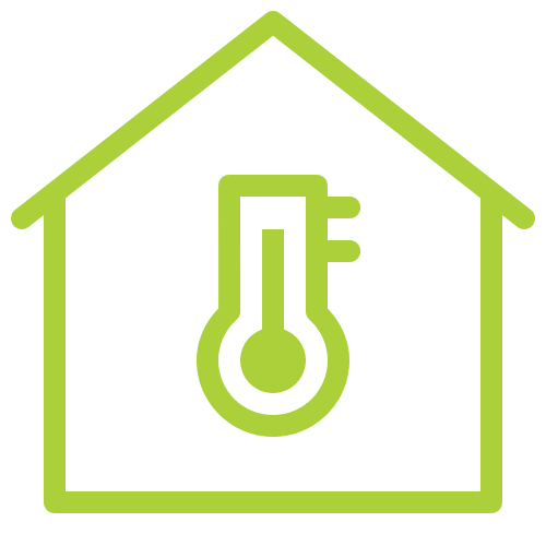 heatpump tasmania, airconditioning tasmania. heatpump hobart. heatpump launceston. Heatpump ulverstone. Airconditioning ulverstone. Airconditioning hobart. Airconditioning Launceston. Degreec. degree c hobart. Degree c launceston. Degree c ulverstone. hvac service tasmania. Refrigeration tasmania. Sheetmetal work hobart. Sheetmetal work tasmania. Sheetmetal work launceston. Sheetmetal work ulverstone.