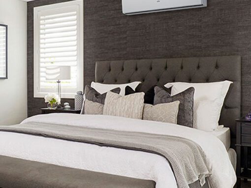 Residential-heating-and-cooling-tasmania-solar-panels-heatpump-airconditioners-degree-c