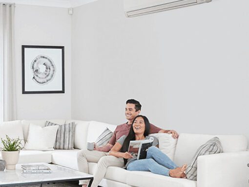 Residential-heating-and-cooling-tasmania-solar-panels-heatpump-airconditioners-degree-c