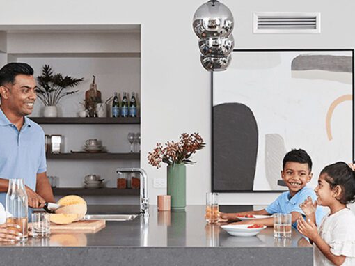 Residential-heating-and-cooling-tasmania-solar-panels-heatpump-airconditioners-degree-c
