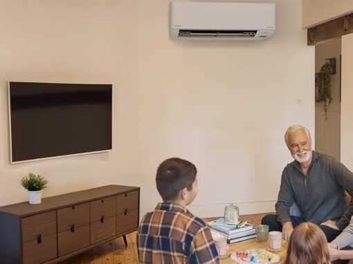 Residential-heating-and-cooling-tasmania-solar-panels-heatpump-airconditioners-degree-c