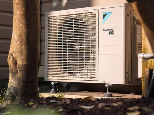 Residential-heating-and-cooling-tasmania-solar-panels-heatpump-airconditioners-degree-c