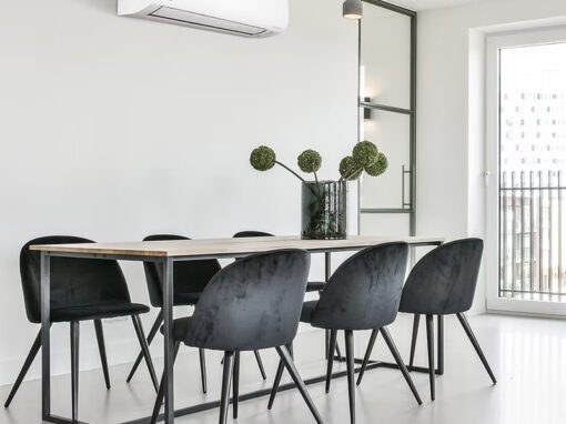 Residential-heating-and-cooling-tasmania-solar-panels-heatpump-airconditioners-degree-c