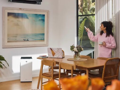 Residential-heating-and-cooling-tasmania-solar-panels-heatpump-airconditioners-degree-c