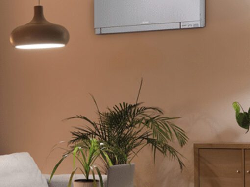 Residential-heating-and-cooling-tasmania-solar-panels-heatpump-airconditioners-degree-c