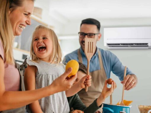 Residential-heating-and-cooling-tasmania-solar-panels-heatpump-airconditioners-degree-c