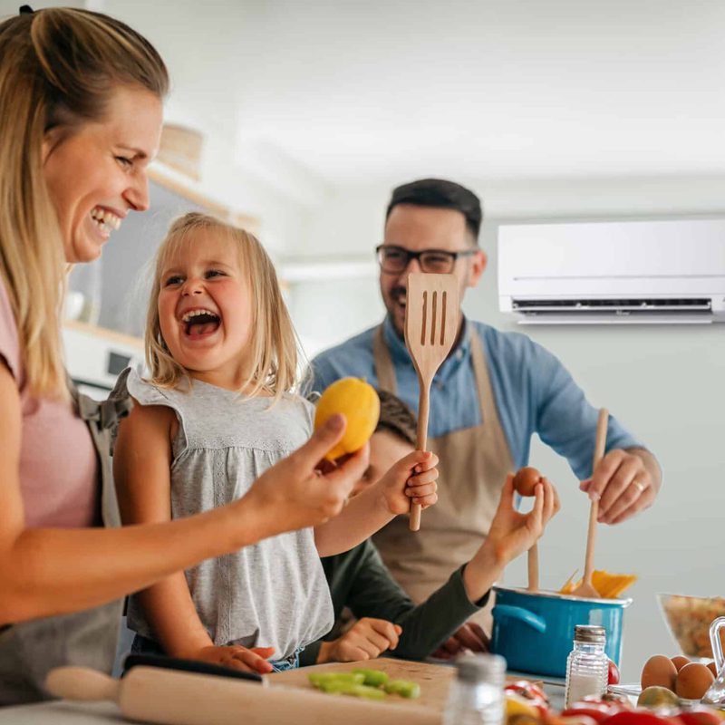 airconditioning-hobart-launceston-ulverstone-devonport-heatpump-tasmania-slideshow9 Residential-heating-and-cooling-tasmania-solar-panels-heatpump-airconditioners-degree-c
