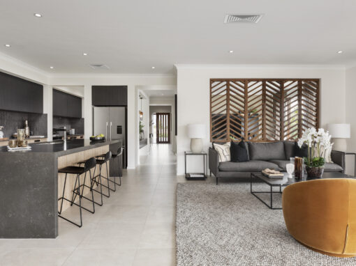 Residential-heating-and-cooling-tasmania-solar-panels-heatpump-airconditioners-degree-c