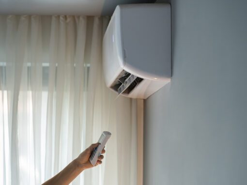 heatpump