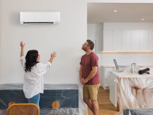 Residential-heating-and-cooling-tasmania-solar-panels-heatpump-airconditioners-degree-c