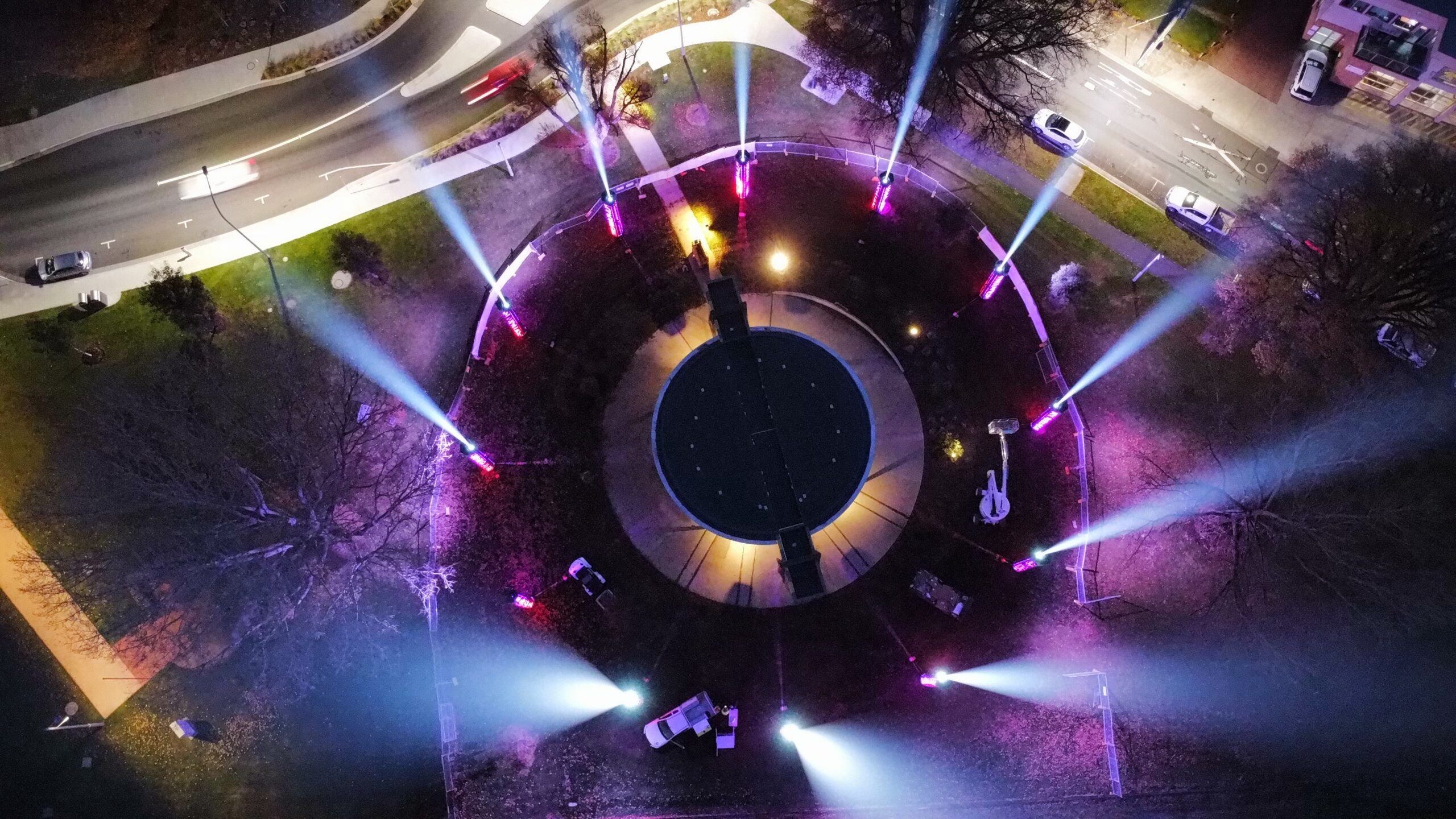 heatpump tasmania, airconditioning tasmania. heatpump hobart. heatpump launceston. Heatpump ulverstone. Airconditioning ulverstone. Airconditioning hobart. Airconditioning Launceston. Degreec. degree c hobart. Degree c launceston. Degree c ulverstone. hvac service tasmania. Refrigeration tasmania. Sheetmetal work hobart. Sheetmetal work tasmania. Sheetmetal work launceston. Sheetmetal work ulverstone.