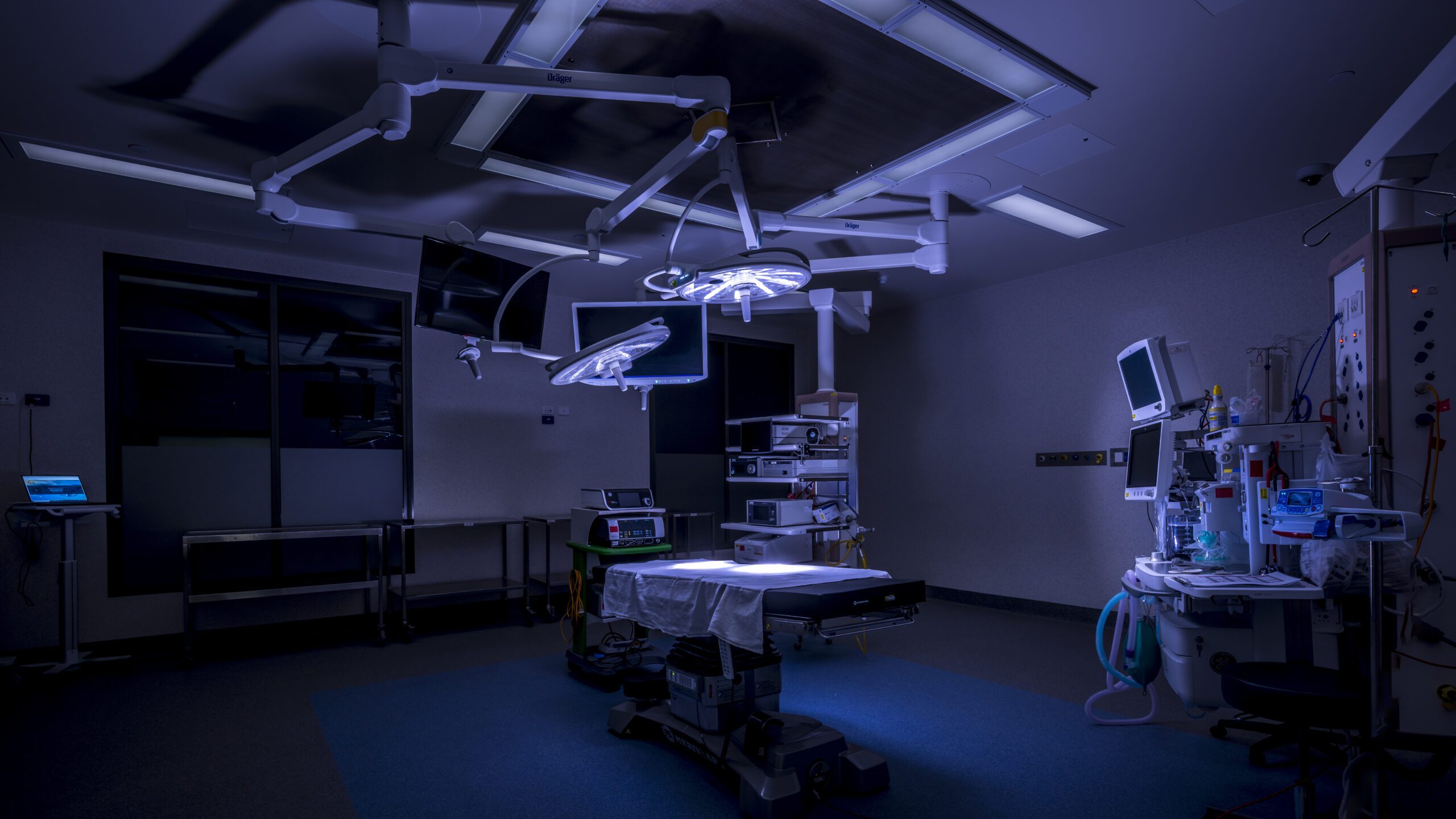 heatpump tasmania, airconditioning tasmania. heatpump hobart. heatpump launceston. Heatpump ulverstone. Airconditioning ulverstone. Airconditioning hobart. Airconditioning Launceston. Degreec. degree c hobart. Degree c launceston. Degree c ulverstone. hvac service tasmania. Refrigeration tasmania. Sheetmetal work hobart. Sheetmetal work tasmania. Sheetmetal work launceston. Sheetmetal work ulverstone.