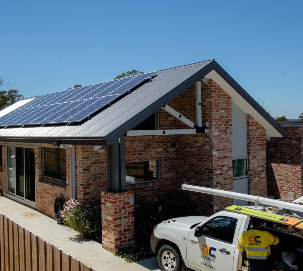 heatpump tasmania, airconditioning tasmania. heatpump hobart. heatpump launceston. Heatpump ulverstone. Airconditioning ulverstone. Airconditioning hobart. Airconditioning Launceston. Degreec. degree c hobart. Degree c launceston. Degree c ulverstone. hvac service tasmania. Refrigeration tasmania. Sheetmetal work hobart. Sheetmetal work tasmania. Sheetmetal work launceston. Sheetmetal work ulverstone.