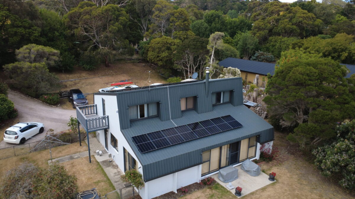 degree c electrical services - electrical services hobart - commercial electrical hobart - electrical services launceston - commercial electrical launceston - electrical services devonport - commercial electrical devonport -