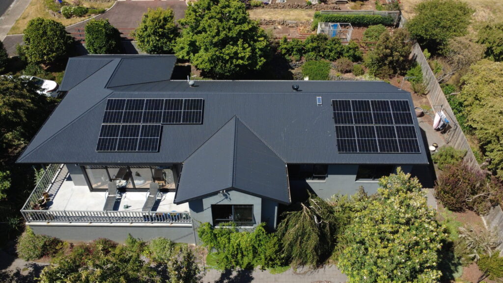 solar battery tasmania - solar hobart - solar devonport - solar launceston