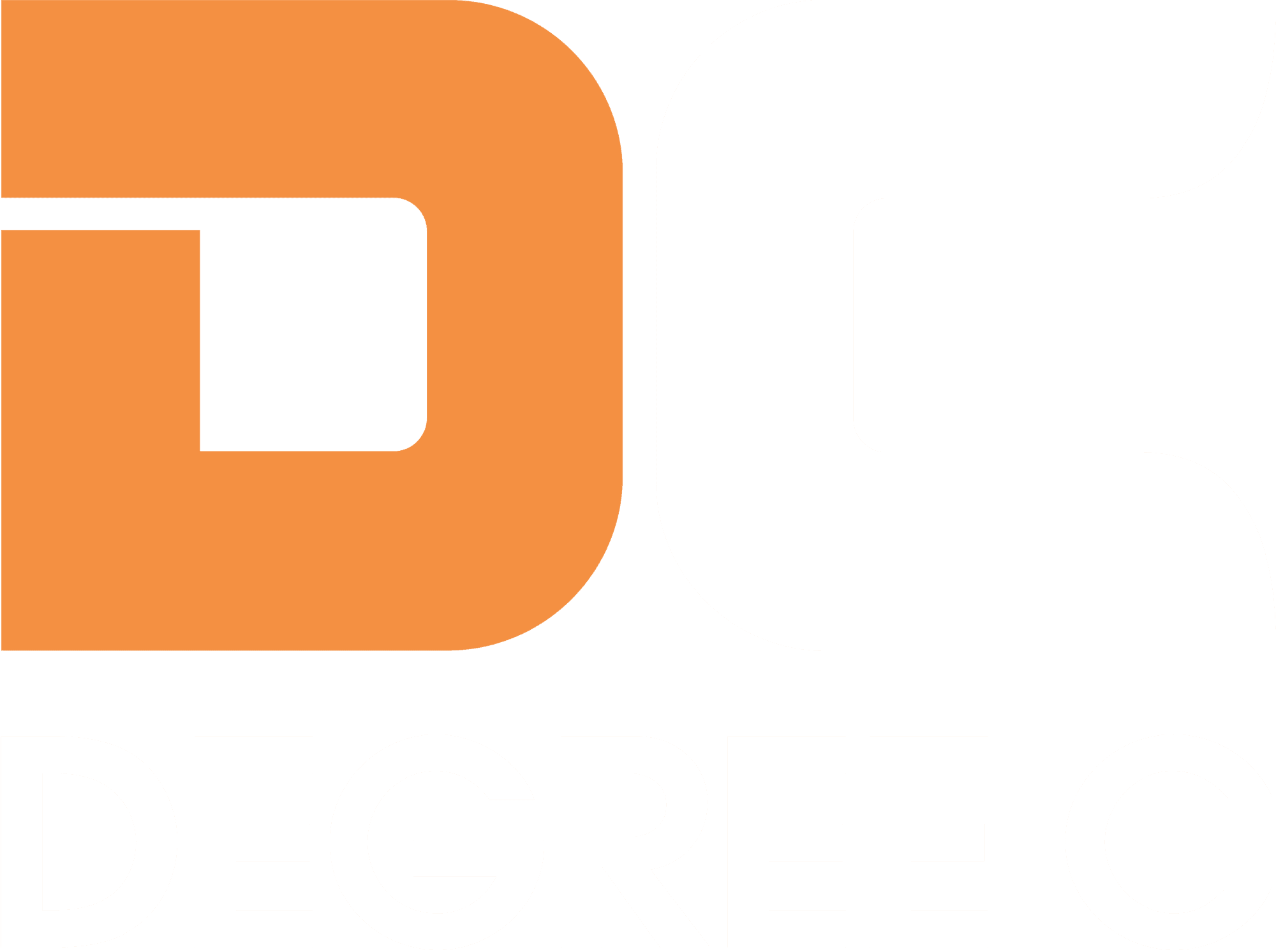 degree C tasmania - solar - heatpumps - mechanical - HVAC - electrical commercial