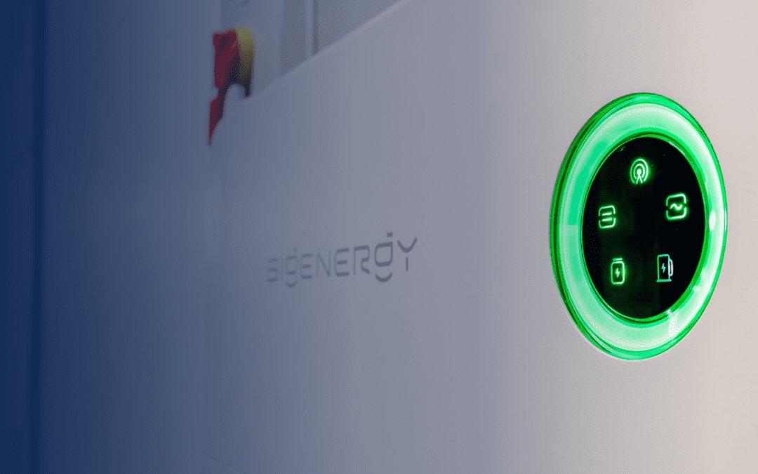 Solar Battery Rebate Changes from May 2026: What You Need to Know