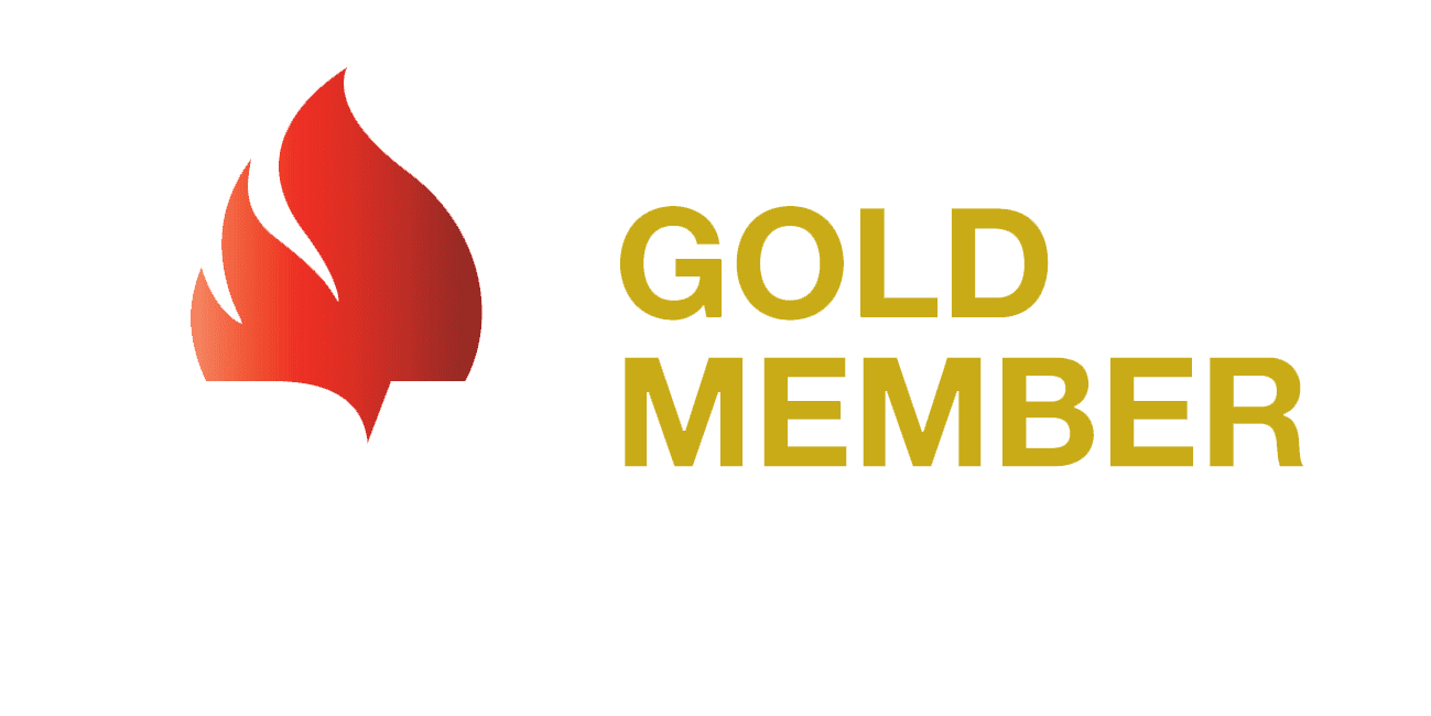 Fire Protection Australia Degree C - Fire Protection Services