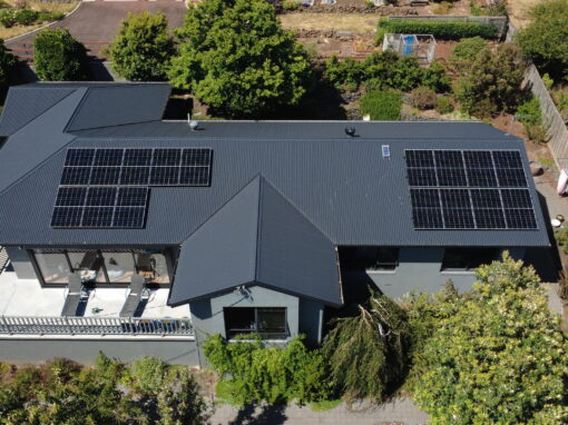 How Many Solar Panels Do I Need in Tasmania? A Complete Guide for Homes and Businesses