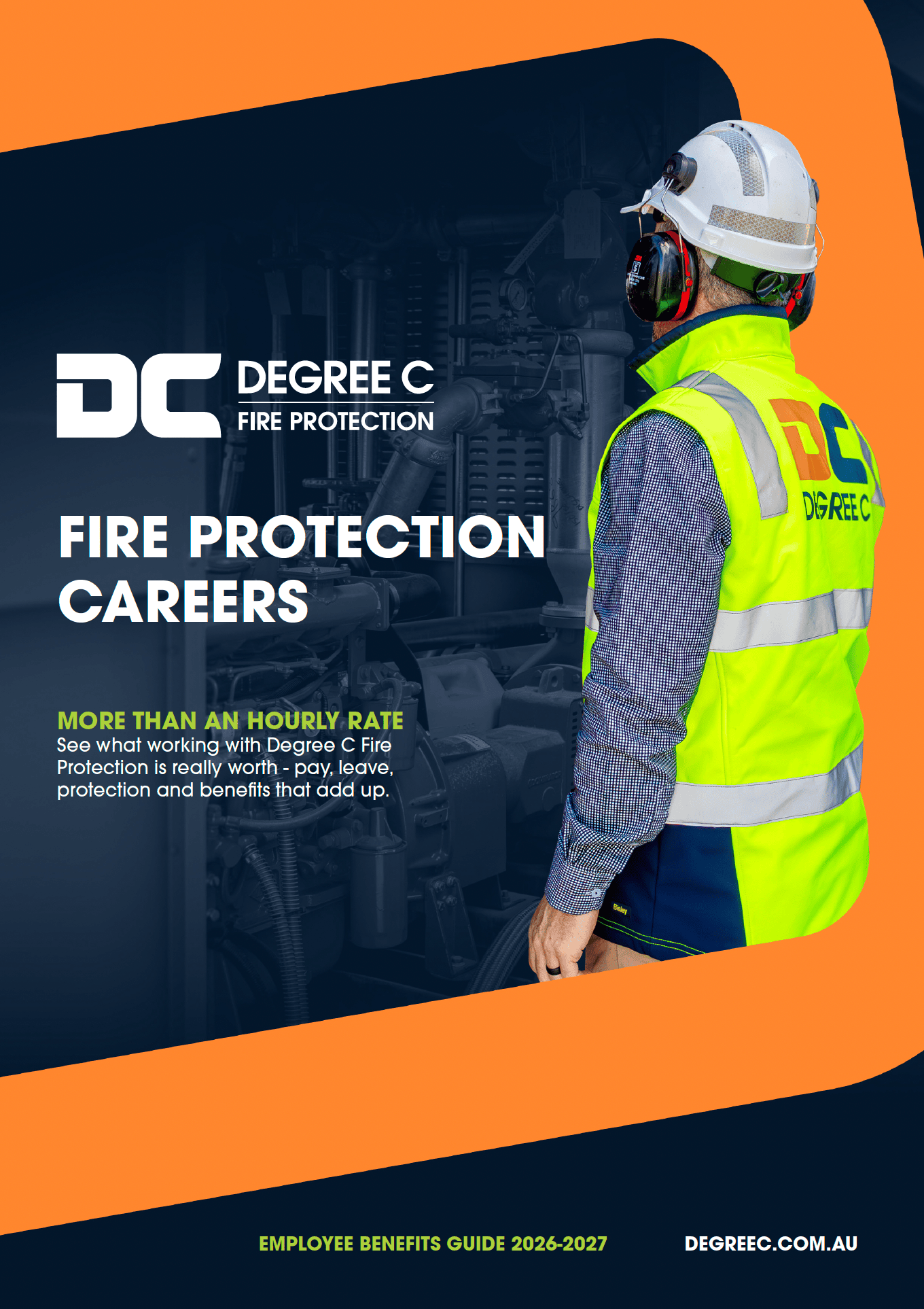 Benefits Brochure 2026-08-28 at 12.08.41 pm Fire Protection Careers Tasmania