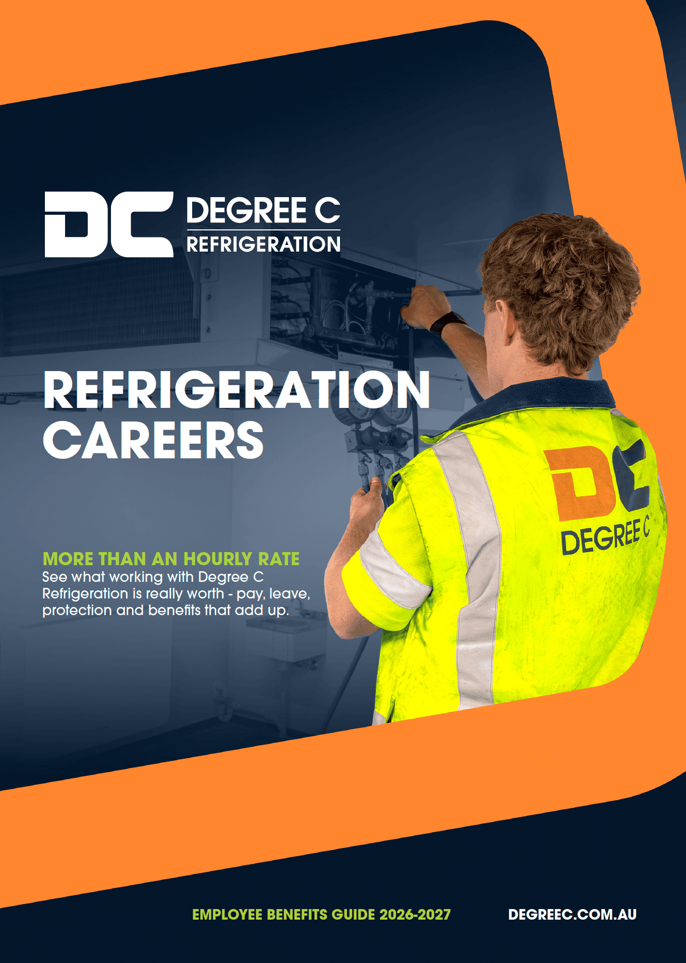 Benefits Brochure 2026-08-28 at 12.08.52 pm Careers with Degree C