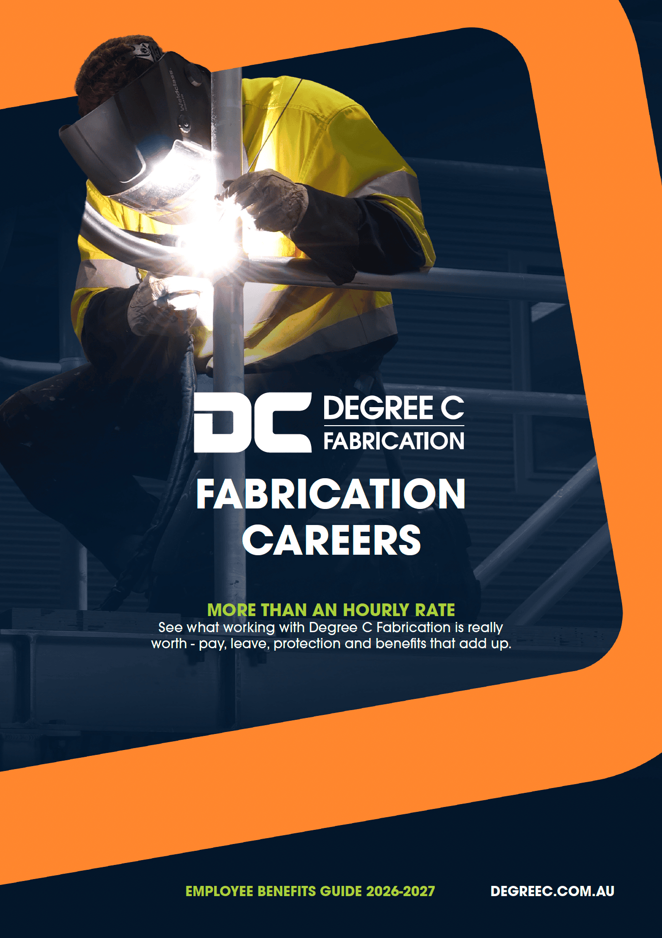 Benefits Brochure 2026-08-28 at 12.09.21 pm Fabrication Careers Tasmania - Sheet Metal Devonport