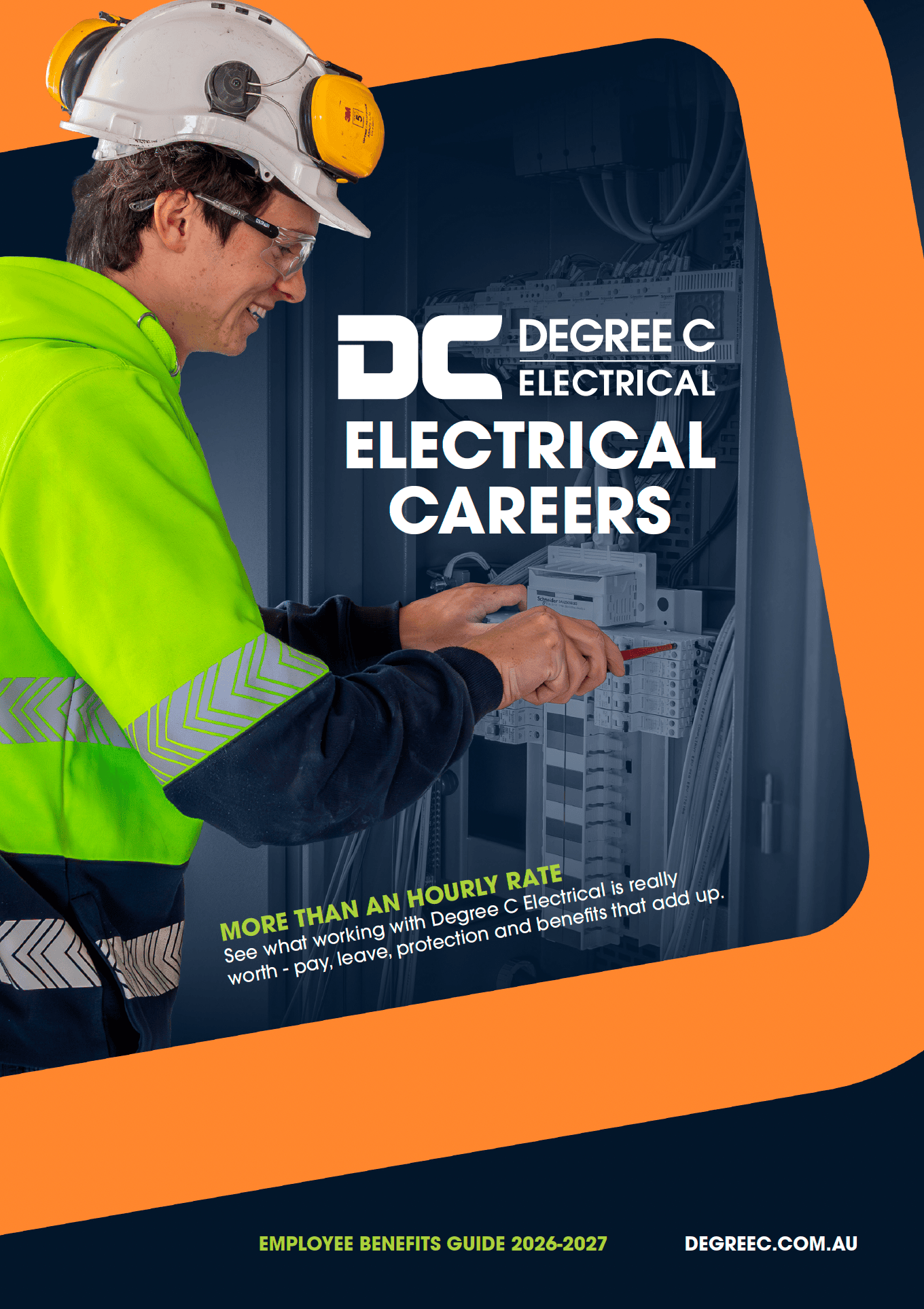 Benefits Brochure 2026-08-28 at 12.09.34 pm Electrical Careers Tasmania