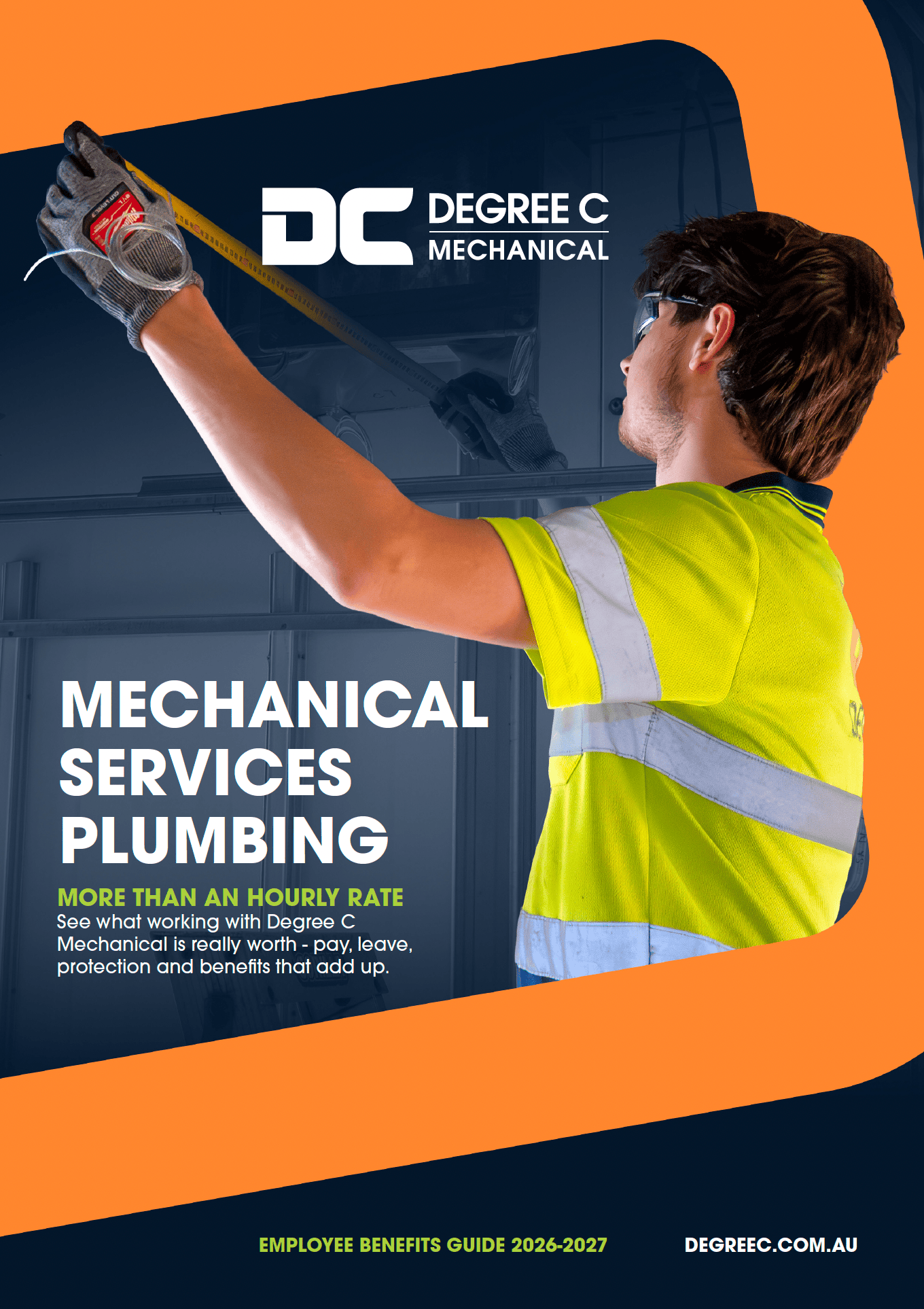 Mechanical Services Plumbing 2026-08-28 at 3.07.38 pm Mechanical Services Plumbing jobs Tasmania